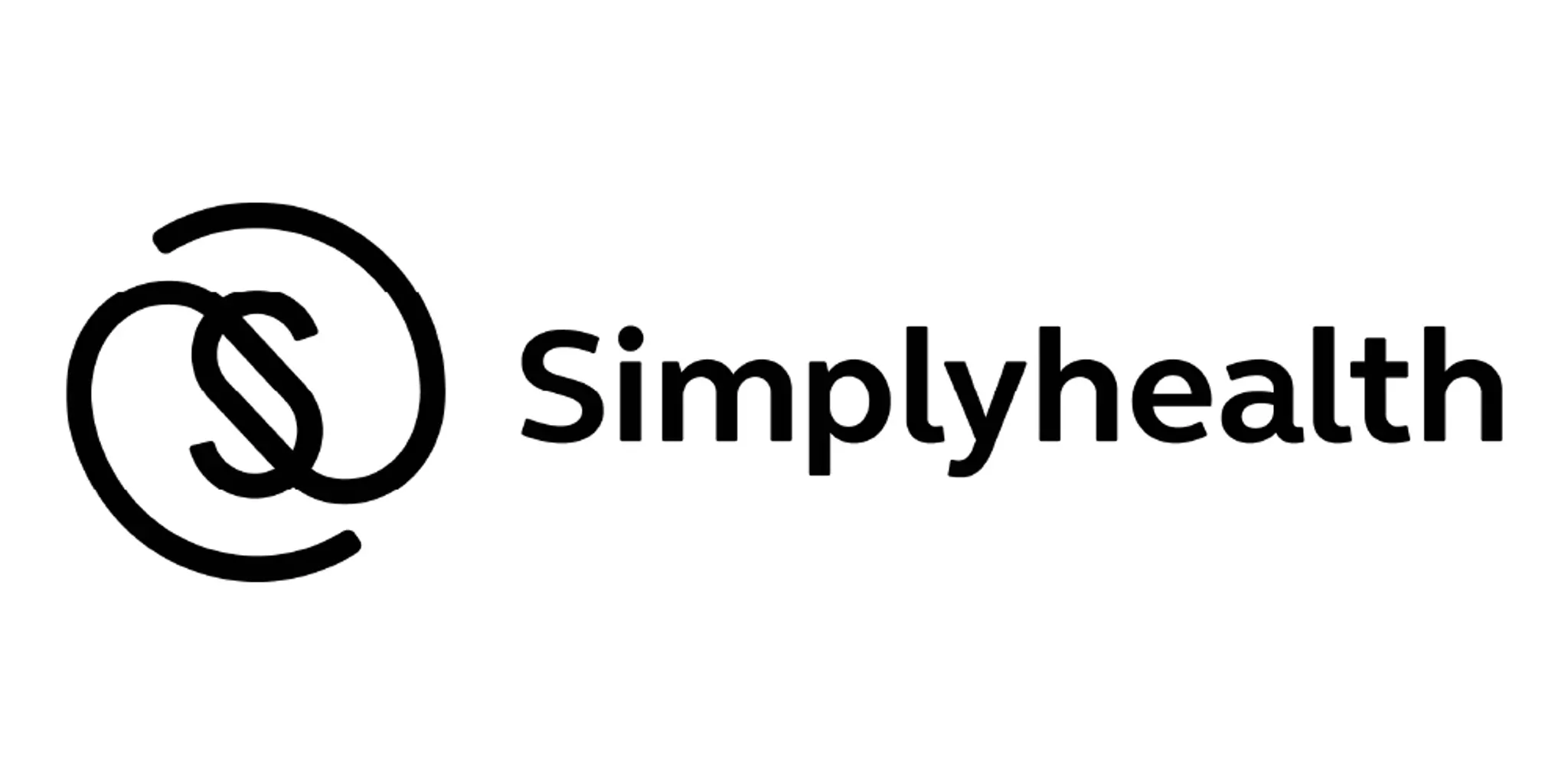 0742a456f49b41b8fbeb80c23b4cae2555901d5b-1000x500