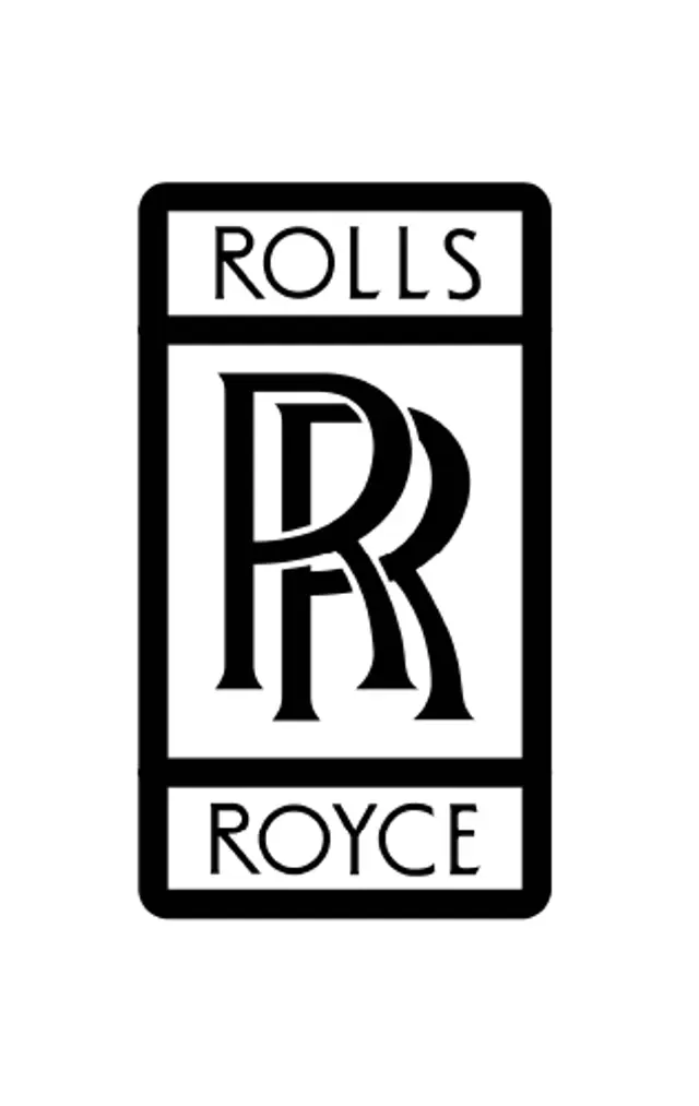 28d5b344f64da1bc0715490834c1fdb7752a68f0-316x500