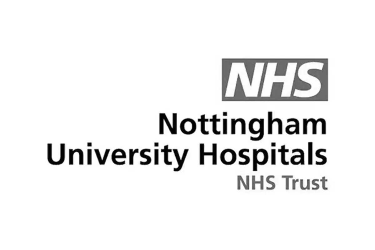 42098ffc76cbddb6759455ae6d17e9b643219d71-600x400