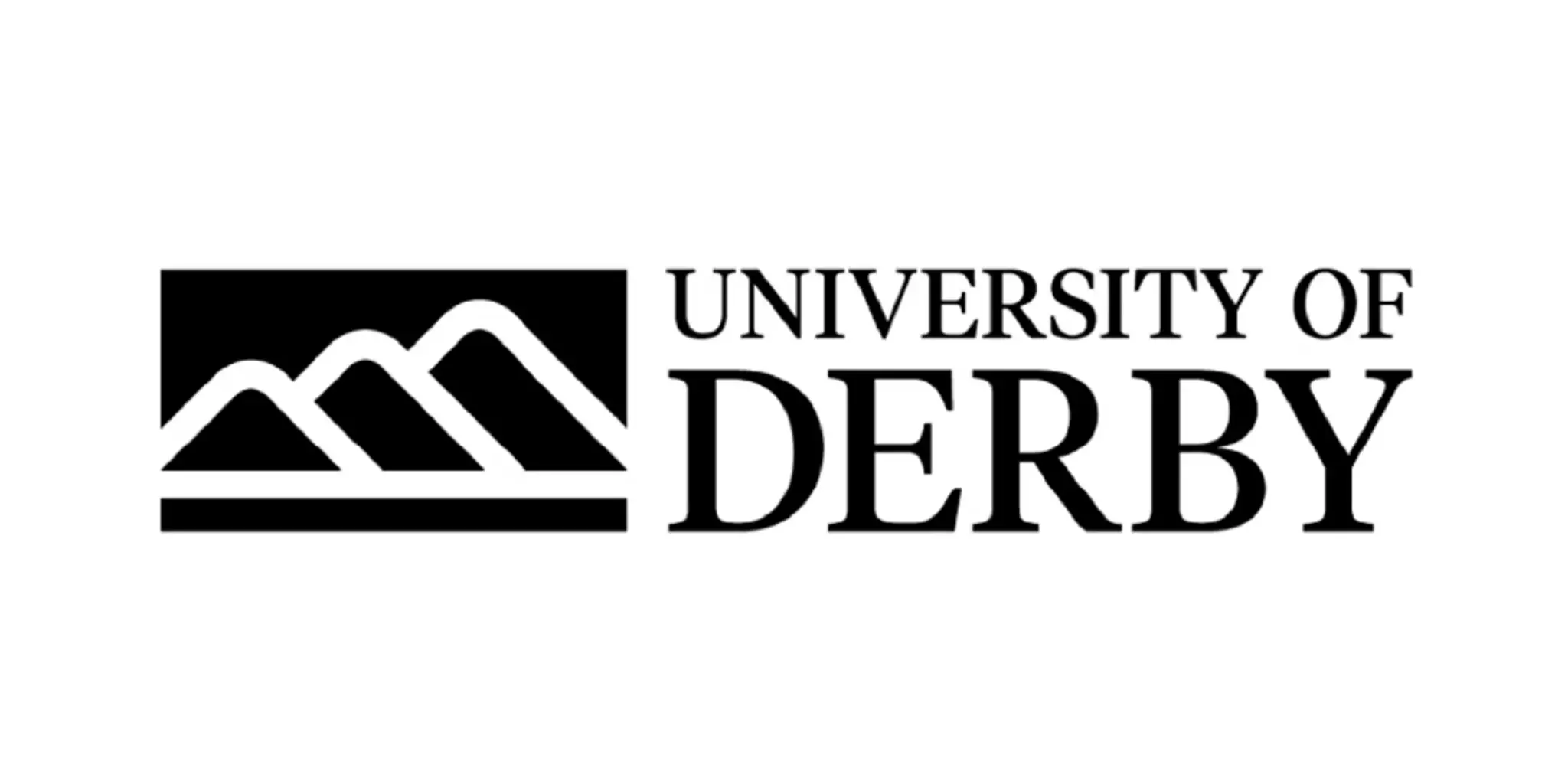 4d1600a4ad3cb19fbe1acb56a449ddaa24c5fc2f-1000x500