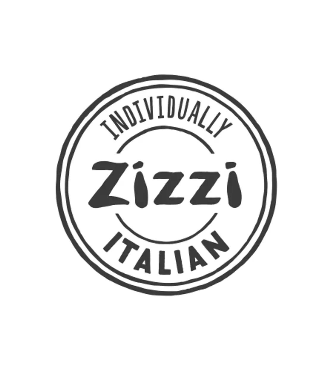 4e5e243d6babcbed1f406960813b5ebfb5ec1bec-433x500