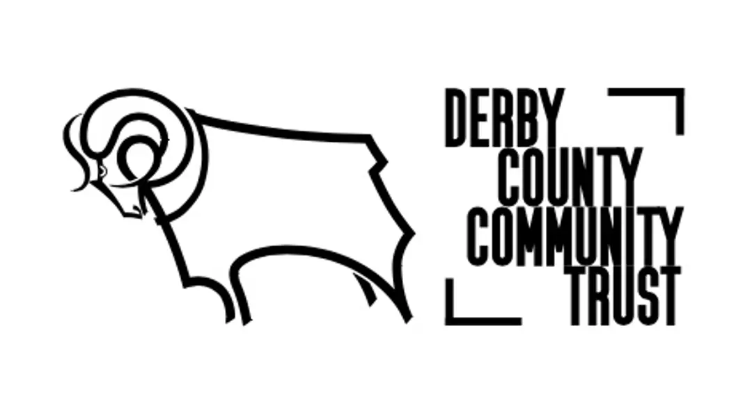 61f04a896168c23941e279b86dccb4ef89beba96-471x256