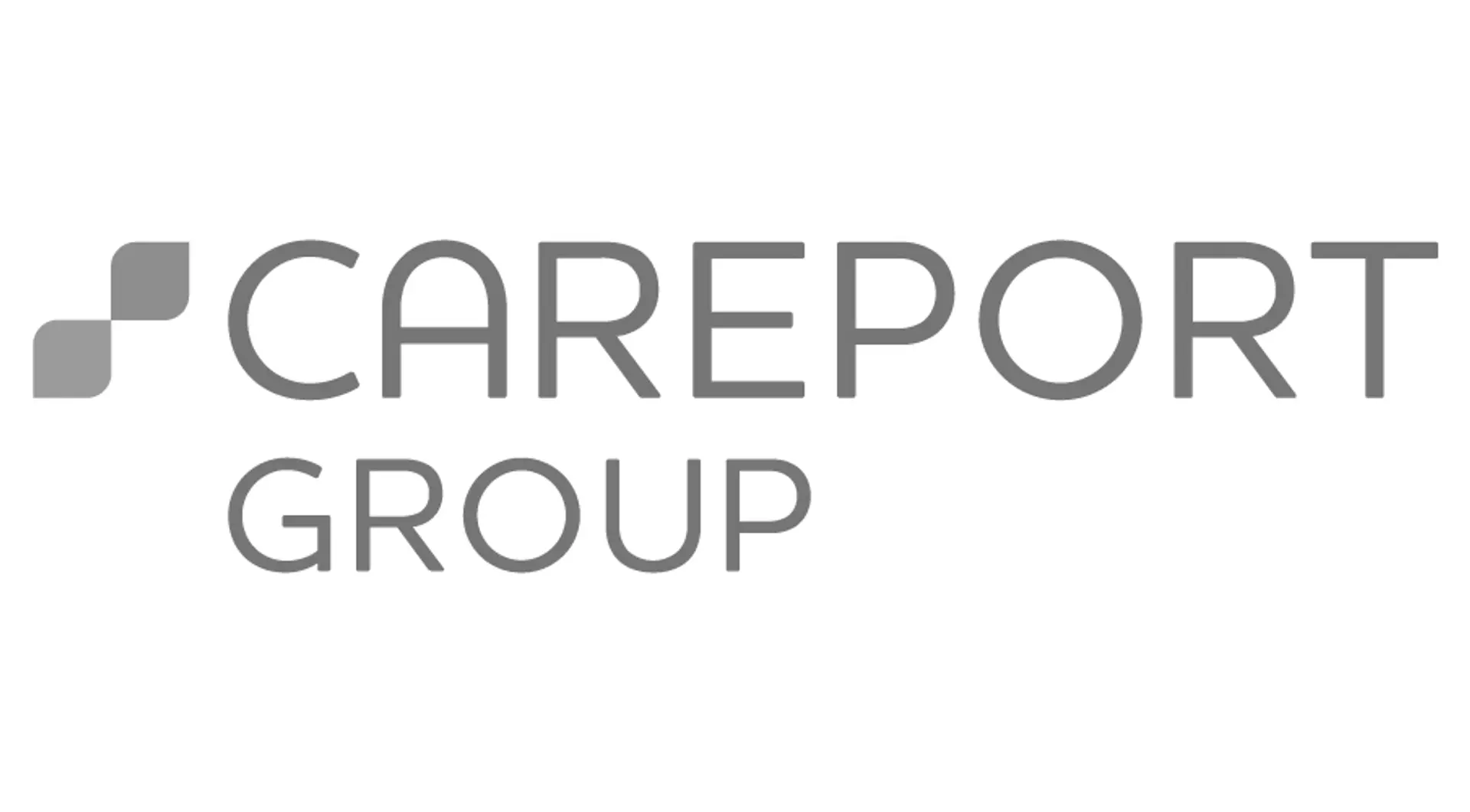 87cf3eec910b51152fa2d1806849ab75687f3f2f-905x500