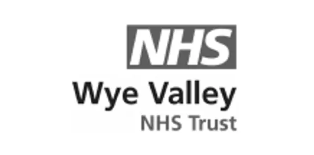 c366557dc3f7c726fc194ff79757436e3f7b1b09-218x108