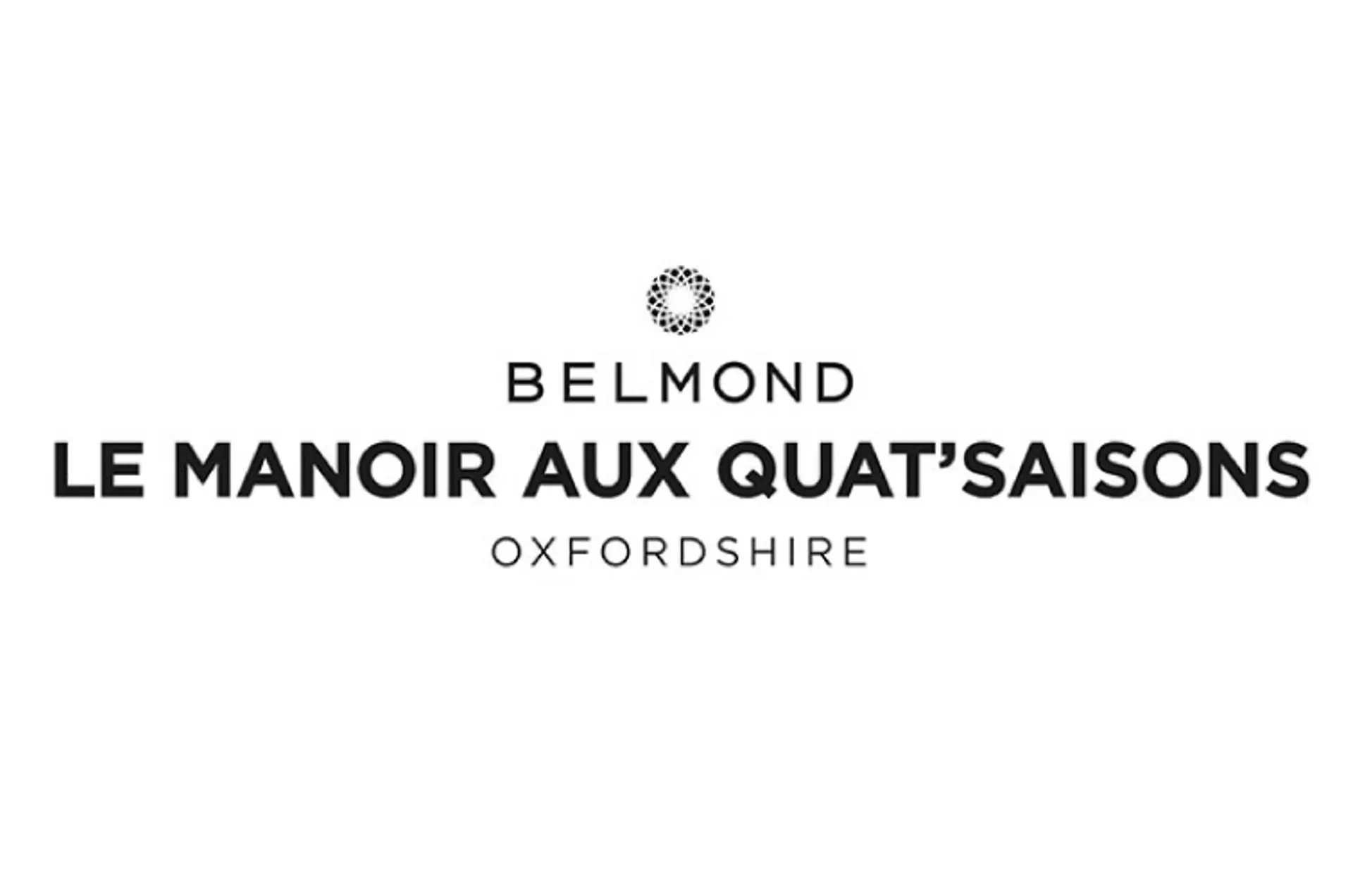 c72cca3401353bfb0029969d00c7bc3fb048f13b-755x500