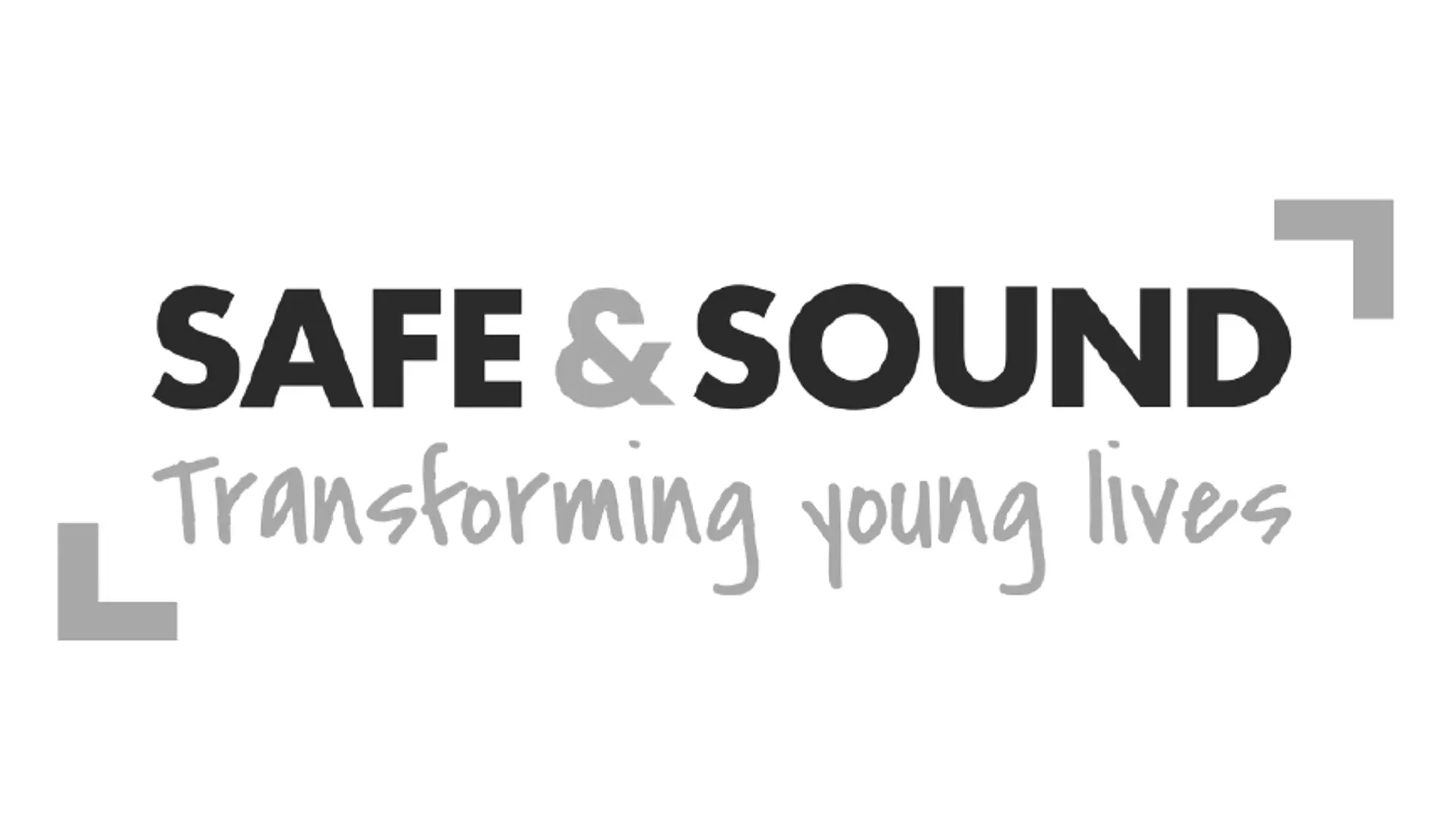 d402b112767ed564e7812d5913eefe1a96a770d9-864x500