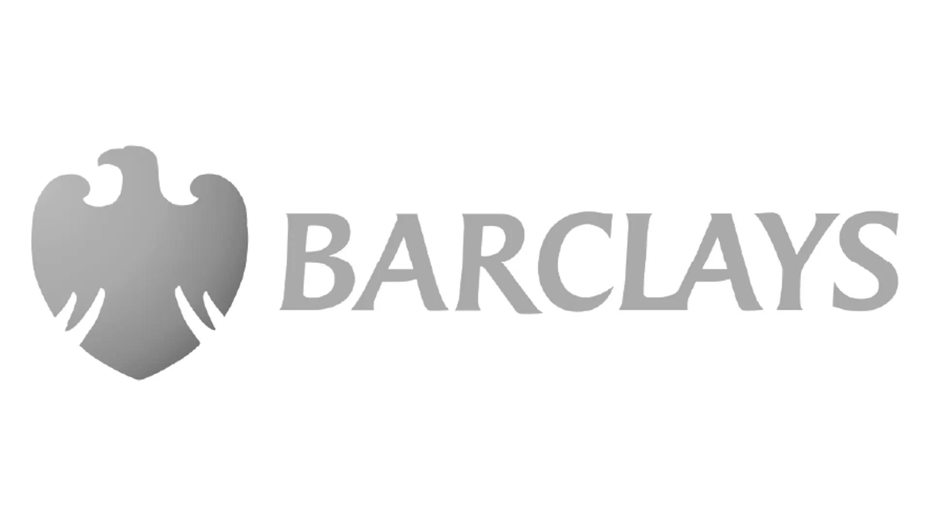 e891175dc817da6349374ca5c4b562020570fbe3-886x500