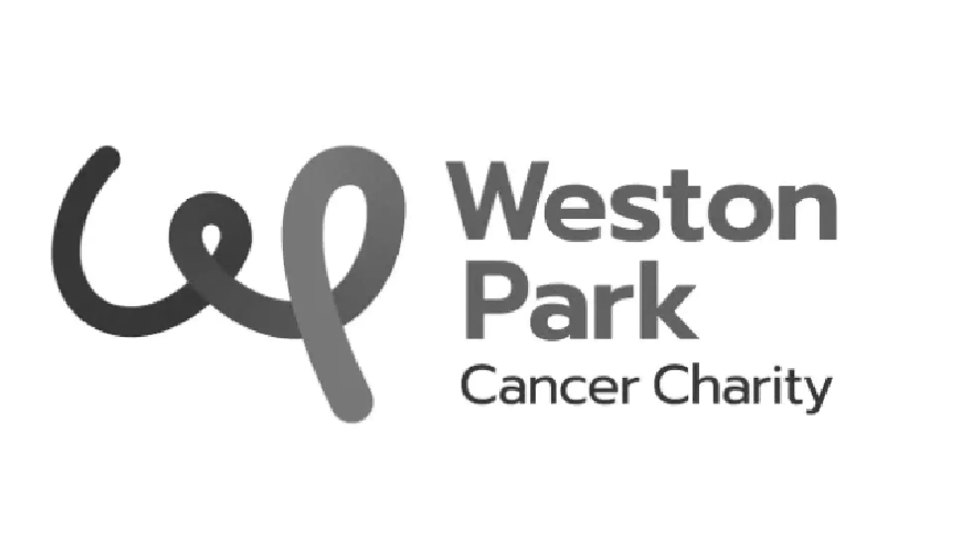 eb458502dd36d997263c0a172c012bdcd7a9676a-864x500