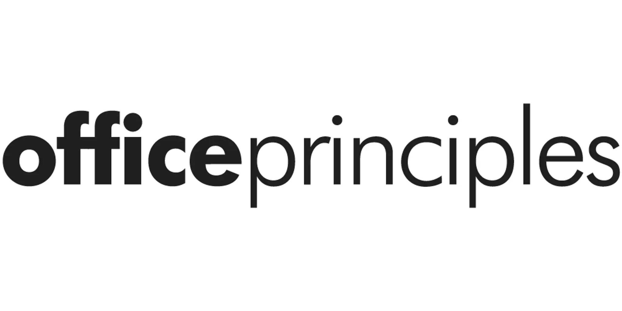 f2762b9c4697d33dd72e3c86e0e4aeb575b0a999-1001x500