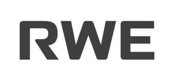 RWE grey